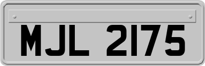MJL2175