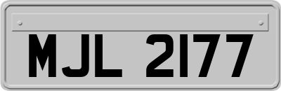 MJL2177