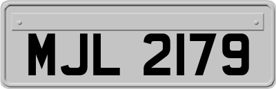 MJL2179