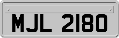 MJL2180