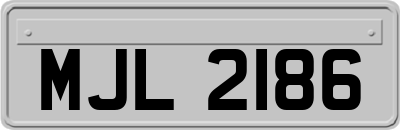 MJL2186