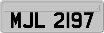 MJL2197