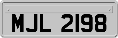 MJL2198
