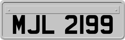 MJL2199