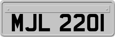 MJL2201