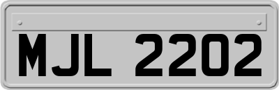 MJL2202