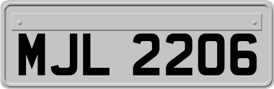 MJL2206