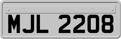 MJL2208