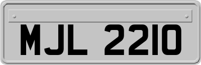 MJL2210