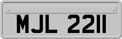 MJL2211