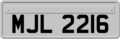 MJL2216