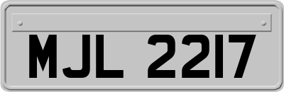 MJL2217