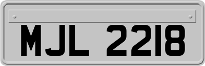 MJL2218