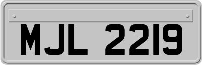 MJL2219
