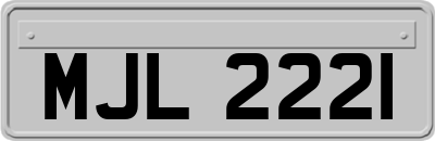 MJL2221