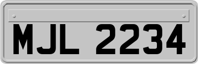 MJL2234