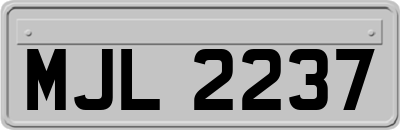 MJL2237