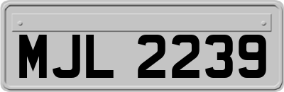 MJL2239