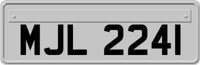 MJL2241