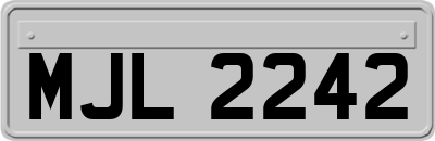 MJL2242
