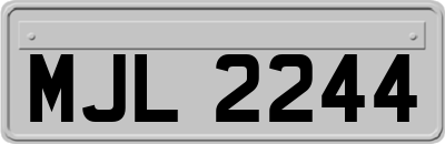 MJL2244