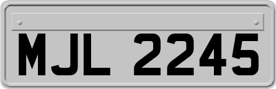 MJL2245