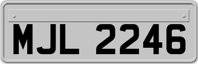 MJL2246
