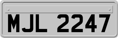 MJL2247