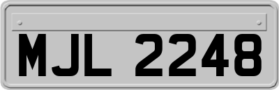 MJL2248