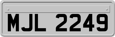 MJL2249