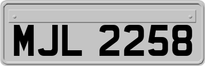 MJL2258