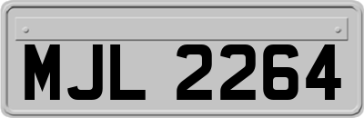 MJL2264