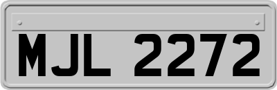 MJL2272
