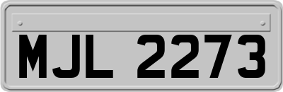 MJL2273