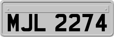 MJL2274