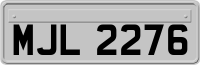 MJL2276
