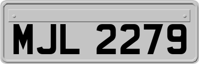 MJL2279