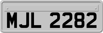 MJL2282