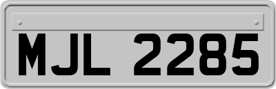 MJL2285