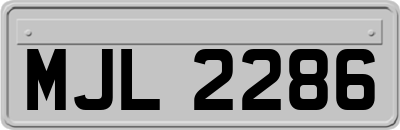 MJL2286