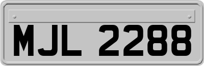 MJL2288