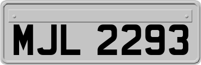 MJL2293