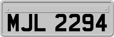 MJL2294