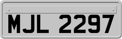 MJL2297