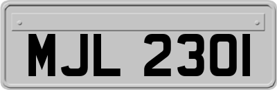 MJL2301