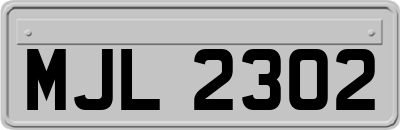 MJL2302