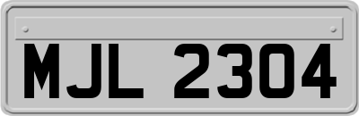 MJL2304