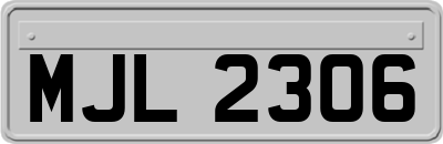 MJL2306