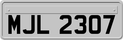 MJL2307