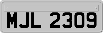 MJL2309